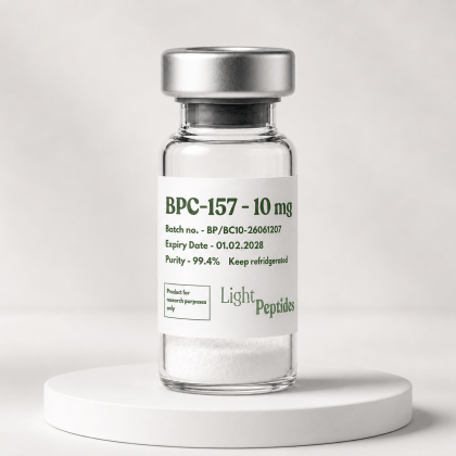 BPC-157